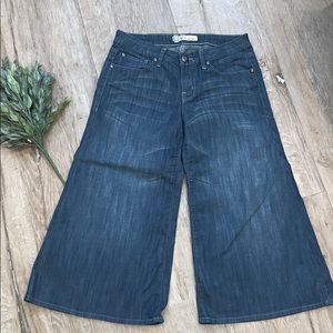 Level 99 Jeans - Level 99 jeans Level 99 Jeans - Level 99 jeans